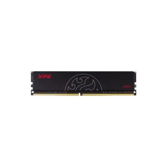 Memorie A-Data XPG Hunter AX4U320088G16A-SBHT