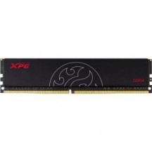 Memorie A-Data XPG Hunter AX4U320088G16A-SBHT