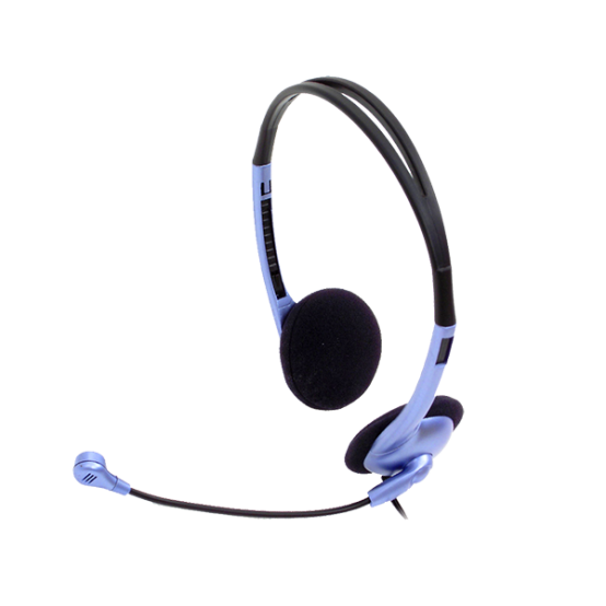 Casca Genius HS-02B 3 1710037100
