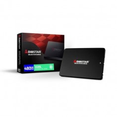 SSD Biostar S120L SA902S2EC4-PM1QJ-BS2 SA902S2EC4-PM1QJ-BS2