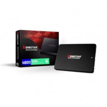 SSD Biostar S120L SA902S2EC4-PM1QJ-BS2