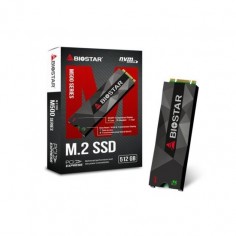 SSD Biostar M500 SE160PM535-YT1BJ-BS2 SE160PM535-YT1BJ-BS2