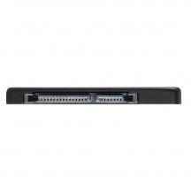 SSD Biostar S100 SM120S2E32-PS1PH-BS2 SM120S2E32-PS1PH-BS2