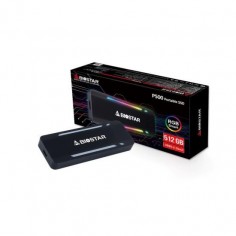 SSD Biostar P500 SR10AP3E35-PA1GJ-BS2 SR10AP3E35-PA1GJ-BS2