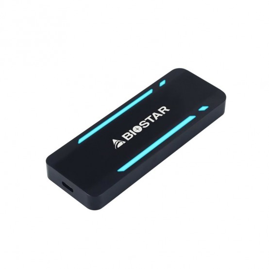 SSD Biostar P500 SR10AP3E35-PA1GJ-BS2 SR10AP3E35-PA1GJ-BS2