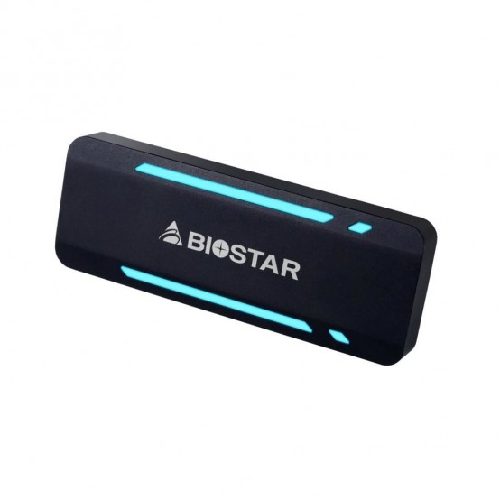 SSD Biostar P500 SR10AP3E3T-PMABL-BS2 SR10AP3E3T-PMABL-BS2