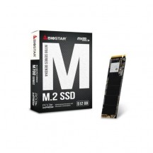 SSD Biostar M700 SS263PME35-PA1GJ-BS2