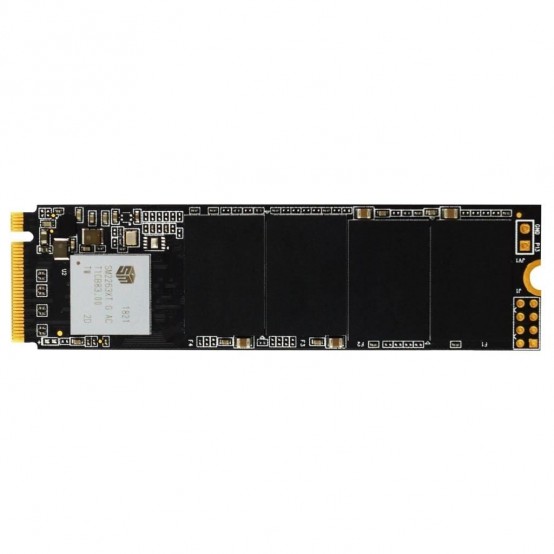 SSD Biostar M700 SS263PME35-PA1GJ-BS2 SS263PME35-PA1GJ-BS2