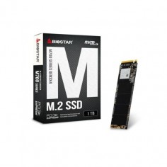 SSD Biostar M700 SS263PME3T-PMABL-BS2 SS263PME3T-PMABL-BS2