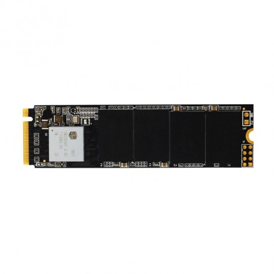 SSD Biostar M700 SS263PME3T-PMABL-BS2 SS263PME3T-PMABL-BS2