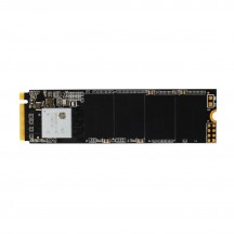 SSD Biostar M700 SS263PME3T-PMABL-BS2 SS263PME3T-PMABL-BS2