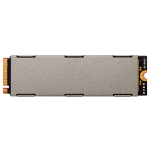 SSD Corsair MP600 CSSD-F1000GBMP600COR CSSD-F1000GBMP600COR