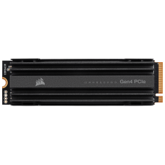SSD Corsair MP600 PRO CSSD-F1000GBMP600PRO CSSD-F1000GBMP600PRO
