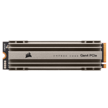 SSD Corsair MP600 CSSD-F2000GBMP600COR