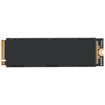 SSD Corsair MP600 PRO CSSD-F2000GBMP600PRO CSSD-F2000GBMP600PRO