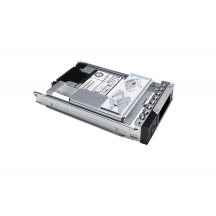SSD Dell 400-BKPX
