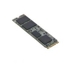 SSD Fujitsu S26361-F5706-L240