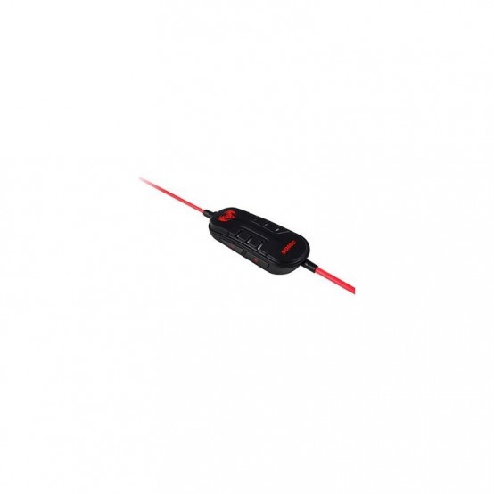Casca Somic G927PRO