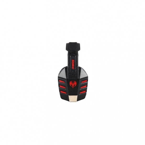 Casca Somic G927PRO