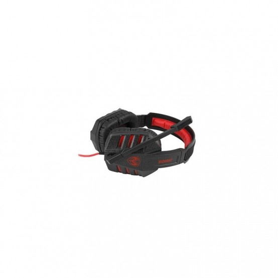 Casca Somic G927PRO