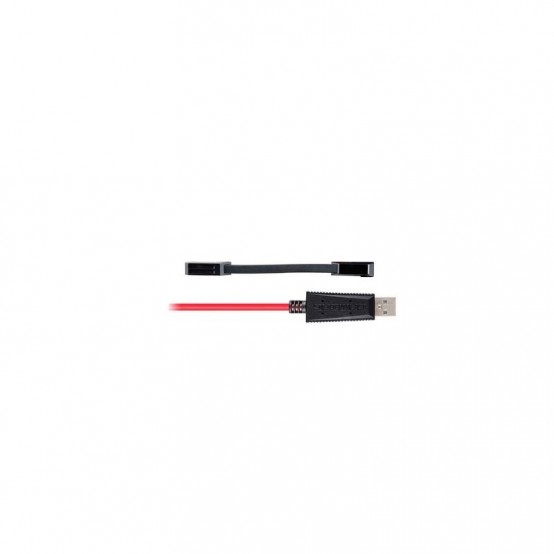 Casca Somic G927PRO