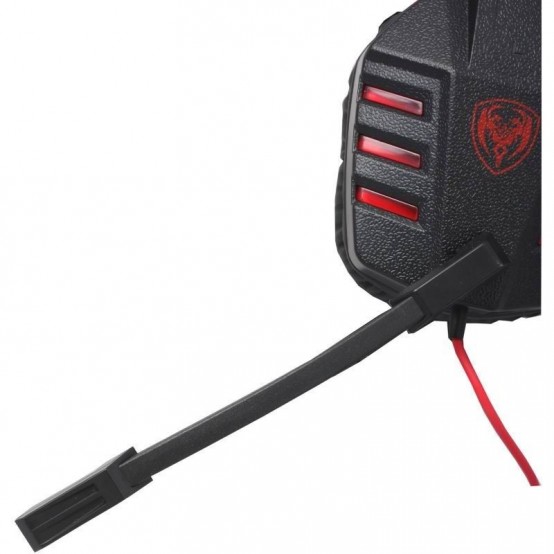 Casca Somic G927PRO