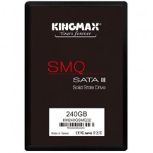 SSD KingMax SMQ32 KM240GSMQ32