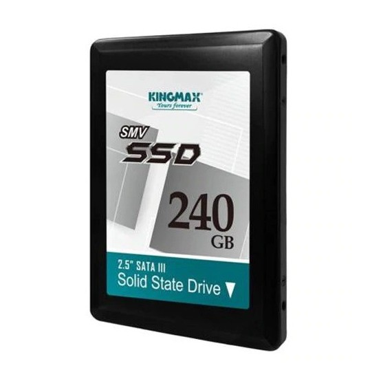 SSD KingMax SMV32 KM240GSMV32-b KM240GSMV32-b