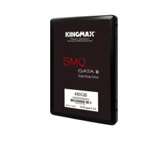 SSD KingMax SMQ32 KM480GSMQ32 KM480GSMQ32