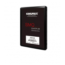 SSD KingMax SMQ32 KM480GSMQ32