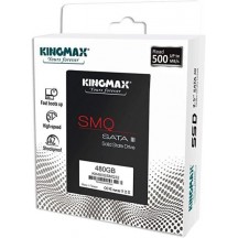 SSD KingMax SMQ32 KM480GSMQ32 KM480GSMQ32