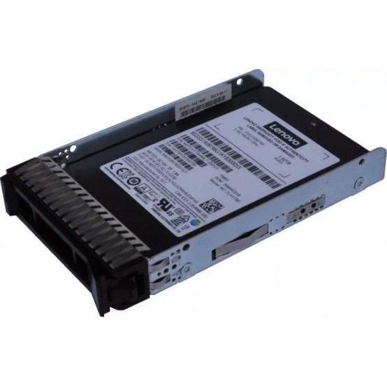 SSD Lenovo PM883 4XB7A10195 4XB7A10195
