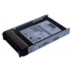 SSD Lenovo PM883 4XB7A10196 4XB7A10196