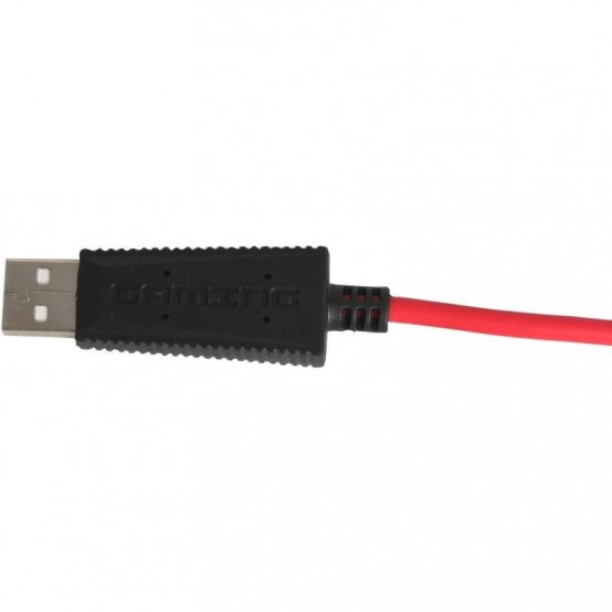 Casca Somic G927PRO