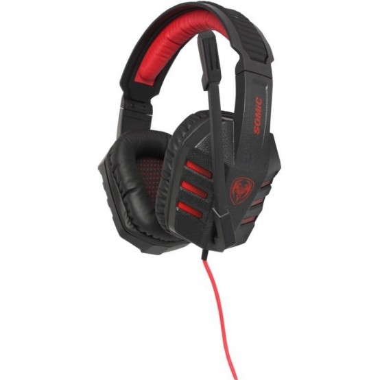 Casca Somic G927PRO