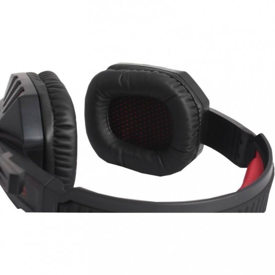 Casca Somic G927PRO