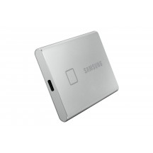 SSD Samsung T7 Touch MU-PC500S/WW MU-PC500S/WW