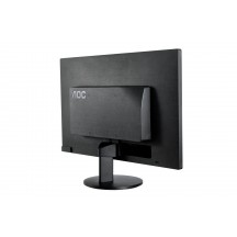 Monitor LCD AOC e2470Swhe