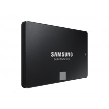 SSD Samsung 870 EVO MZ-77E2T0B/EU MZ-77E2T0B/EU
