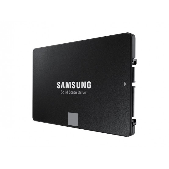 SSD Samsung 870 EVO MZ-77E2T0B/EU MZ-77E2T0B/EU