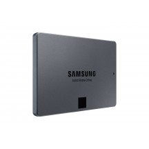 SSD Samsung 870 QVO MZ-77Q4T0BW MZ-77Q4T0BW