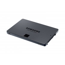 SSD Samsung 870 QVO MZ-77Q8T0BW MZ-77Q8T0BW