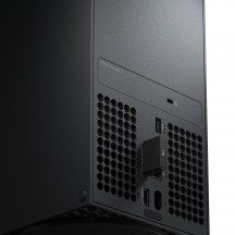 SSD Seagate Xbox Series X/S STJR1000400 STJR1000400