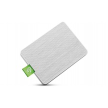 SSD Seagate Ultra Touch STJW1000400