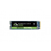 SSD Seagate BarraCuda Q5 ZP1000CV3A001 ZP1000CV3A001