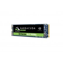 SSD Seagate BarraCuda Q5 ZP500CV3A001
