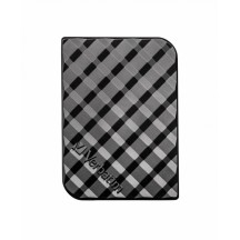 SSD Verbatim Store 'n' Go Mini 53237 53237