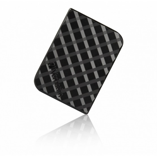 SSD Verbatim Store 'n' Go Mini 53237 53237