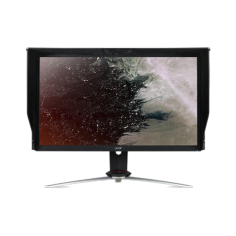Monitor LCD Acer Nitro XV273KP UM.HX3EE.P09