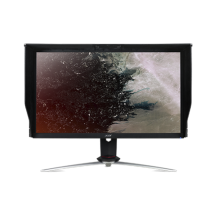 Monitor LCD Acer Nitro XV273KP UM.HX3EE.P09